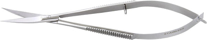 Havel's Snip-Eze 4-3/4-Inch Embroidery Snips