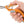 Load image into Gallery viewer, Fiskars Total Control RazorEdge Precision Scissors
