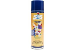 Odif Usa 505 Spray and Fix Temporary Fabric Adhesive, 12.40oz