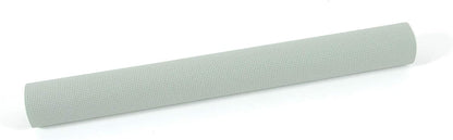 DMC GD1436-4691 Classic Reserve Gold Label Aida Fabric Box, Light Seafoam, 14 Count