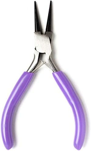 Cousin 4460 Craft & Jewelry Making Tool Kit, 3-Piece