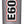 Load image into Gallery viewer, E6000 Medium Viscosity Adhesive, 0.18 Fluid Ounces, Single Pack, Clear
