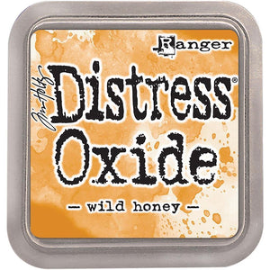 Tim Holtz Distress Oxides Ink Pad (61 Colors)