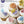 Load image into Gallery viewer, Wilton Royal Icing Mix, 14 oz.
