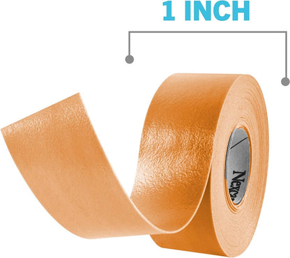 Nexcare Absolute Waterproof First Aid Tape