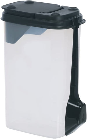 6.4 Cup Coffee Dispenser