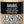 Load image into Gallery viewer, Liquitex BASICS Acrylic Paint, 13.5-oz bottle, Gold
