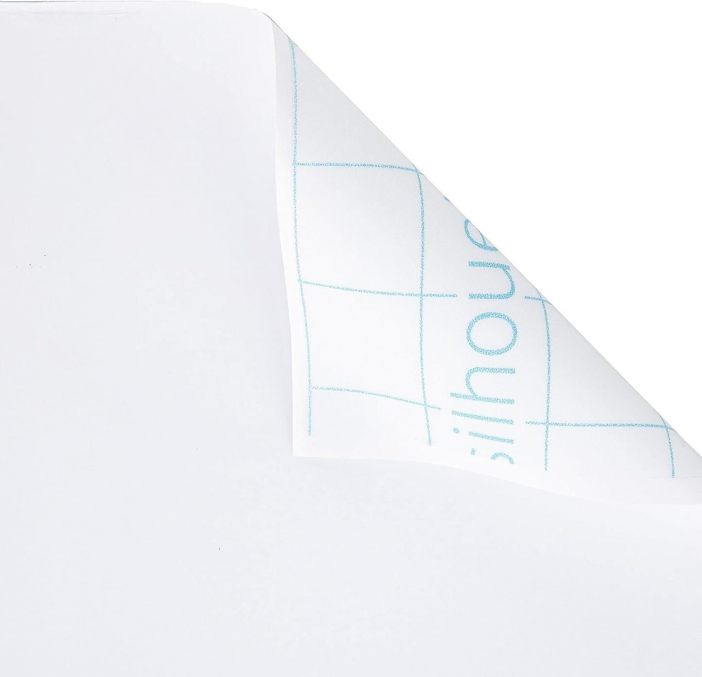 Silhouette Transfer Tape, 12-Inch