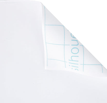 Silhouette Transfer Tape, 12-Inch