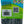 Load image into Gallery viewer, 1000 BEAD BAG CHARCOAL
