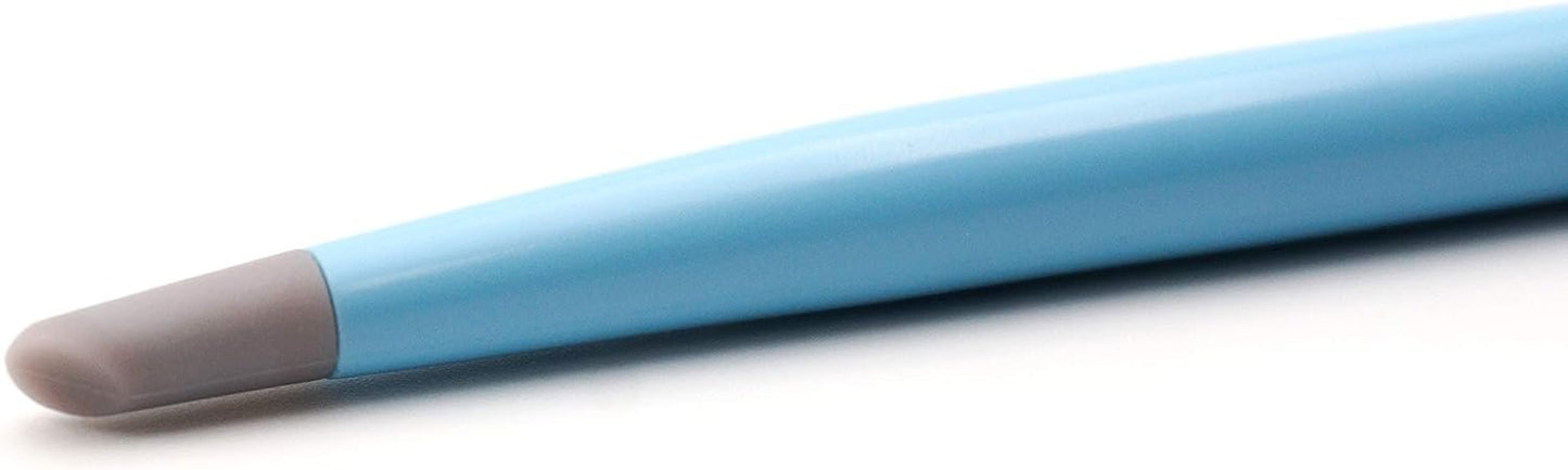 CLOVER 7807 Hold It Precision Stiletto