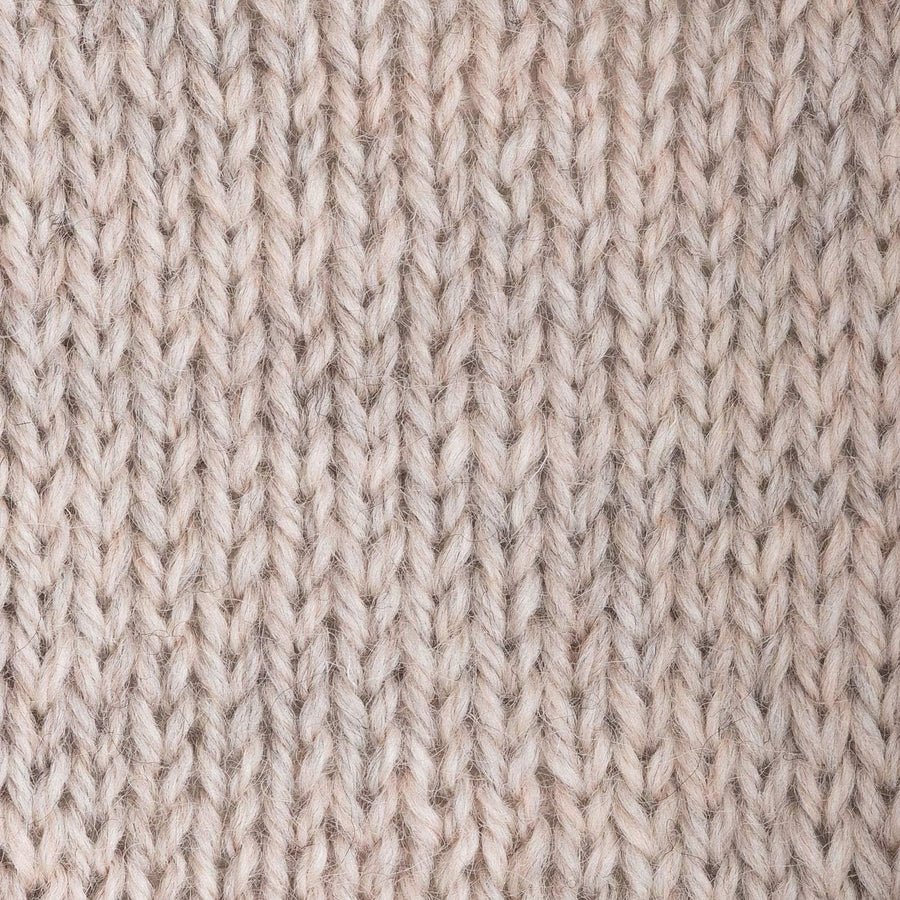 Patons Classic Wool, Natural Mix Yarn