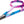 Load image into Gallery viewer, SINGER 4 Inch Forged Embroidery Scissors with Curved Tip for Sewing, Cross-Stitching, Crafts, &amp; More
