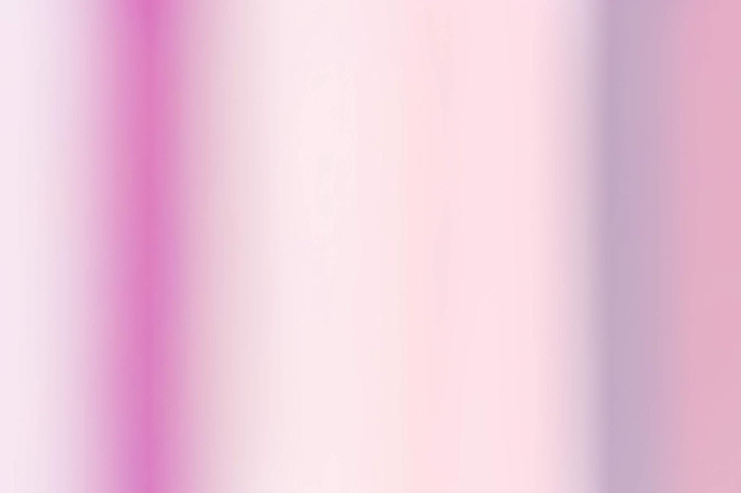 Cricut Blue Holographic Vinyl 12X48, 12" x 48"