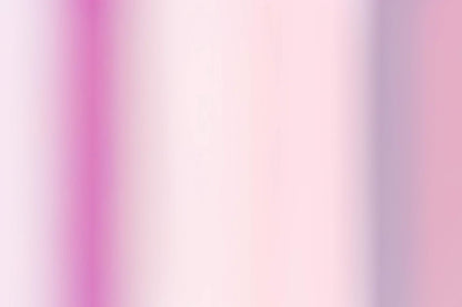 Cricut Blue Holographic Vinyl 12X48, 12" x 48"