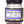 Load image into Gallery viewer, AntNest Jacquard Procion MX Fiber Reactive Dyes - Lilac - for 2/3 fl. oz. Bottle
