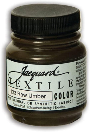 Jacquard Products Textile Color Fabric Paint