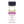 Load image into Gallery viewer, LorAnn Cinnamon Oil SS Flavor, 1 dram bottle (.0125 fl oz - 3.7ml)
