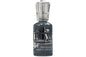 TONIC STUDIOS Nuvo Glitter Drops 1.1Oz-Night Sky, Night Sky