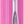 Load image into Gallery viewer, Susan Bates 5-1/2-Inch Silvalume Aluminum Crochet Hook, 8mm, Silver Pink
