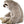 Load image into Gallery viewer, Wild Republic Jumbo Sloth Plush, Giant Stuffed Animal, 30 Inches
