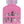 Load image into Gallery viewer, Tonic Studios Nuvo Crystal Drops 1.1Oz-Gloss-Carnation Pink, Gloss/Carnation Pink
