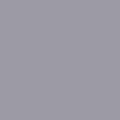 Duck Brand 283713 Metallic Duct Tape Single Roll, 1.88 Inches x 15 Yards, Chrome