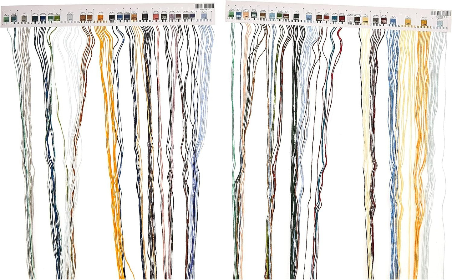 Dimensions Needlecrafts 3817 Counted Cross Stitch, Memory Lane , Gold