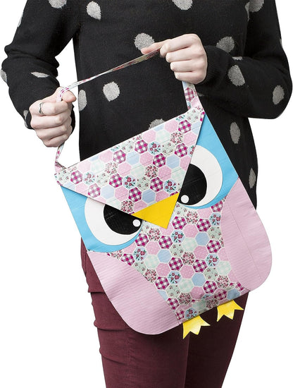 Duck Brand 283713 Metallic Duct Tape Single Roll, 1.88 Inches x 15 Yards, Chrome