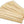 Load image into Gallery viewer, Multicraft Imports Krafty Kids CW520 Craftwood Natural Craft Stir-Sticks, 7.5in by 0.25in, 80-Piece
