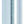 Load image into Gallery viewer, Susan Bates 5-1/2-Inch Silvalume Aluminum Crochet Hook, 9mm, Blue (Parent)
