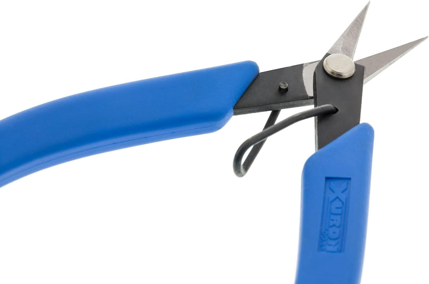 Xuron Professional Photo Etch Scissors - 9180ET