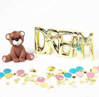 Original Sculpey White, Non Toxic, Polymer clay, Oven Bake Clay, 3.75 pounds great for modeling, sculpting, holiday, DIY and school projects. Great for all skill levels