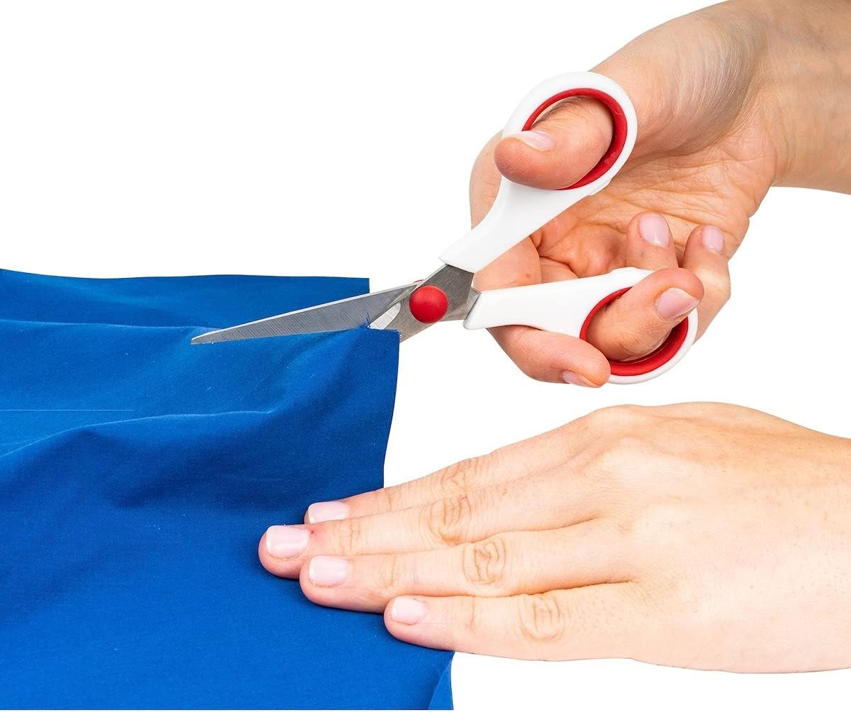 SINGER 00750 Hemming Kit