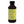 Load image into Gallery viewer, Lorann Oils Lemon Bakery Emulsion: Tangy Lemon Essence, Perfect for Amplifying Citrus Tones in Cakes, Cookies &amp; Desserts, Gluten-Free, Keto-Friendly, Lemon Extract Alternative Essential
