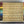 Load image into Gallery viewer, Tim Holtz Distress Watercolor Pencils Set 1, 2 and 3-36 Woodless Watercolor Pencils
