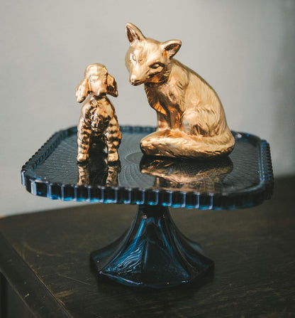 Design Master No.240 24-Carat Pure Gold Metallic Spray