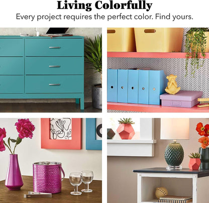 Krylon K09901A00 Leafing Pen, Gold, .33 Ounce, 1 Count (Pack of 1)