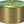 Load image into Gallery viewer, Duck Brand 280748 Duct Tape, Single Roll, Metallic Gold
