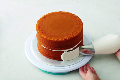 Wilton 418-789 Carded Tip Cake Icer