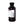 Load image into Gallery viewer, LorAnn Raspberry SS Flavor, 4 ounce bottle
