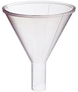 Jacquard Pinata Metals Bundle - Silver and Rich Gold Colors (4-Ounce Bottles), 3 Pixiss 20ml Needle Tip Applicator and Refill Bottles and 1.5 inch Funnel Bundle for Yupo and Resin