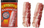 Bacon Bandages