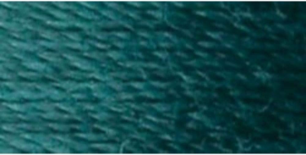Coats: Thread & Zippers Dual Duty XP General Purpose Thread, 250-Yard, Dark Jade