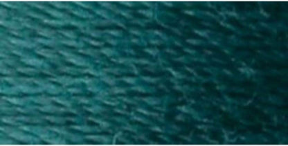 Coats: Thread & Zippers Dual Duty XP General Purpose Thread, 250-Yard, Dark Jade