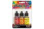 Ranger RGRTANK.65517 TH ALC Ink Pearls Kit #1