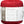 Load image into Gallery viewer, RED HEART Classic Crochet Thread, 10, Victory Red, 900 Foot
