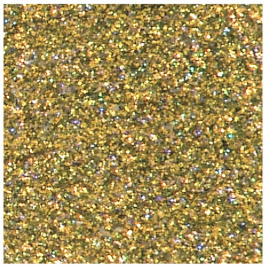 Ranger Industries Suze Weinberg Signature Series Glitz Stickles Glitter Glue