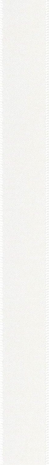 Offray Double Face Satin Ribbon