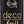 Load image into Gallery viewer, iCraft Deco Foil Liquid Adhesive, 2.1 Fl oz, 2
